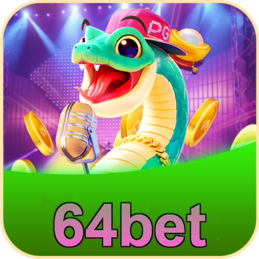 64bet