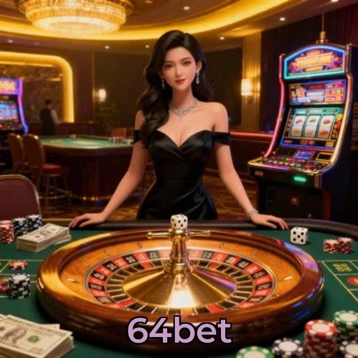 64bet