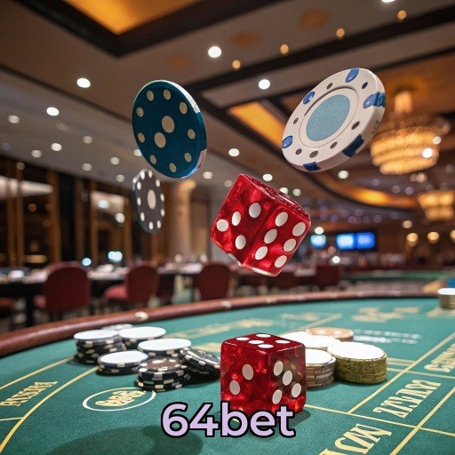 64bet